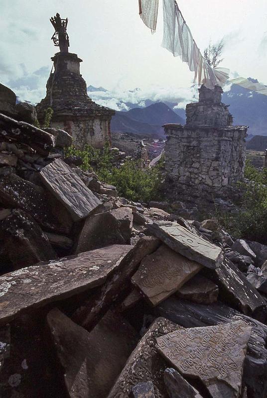 WT 1000 180-33 Nepal.jpg